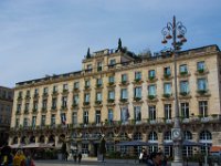 Bordeaux 02052018 10  Bordeaux (33) - 02 mai 2018.