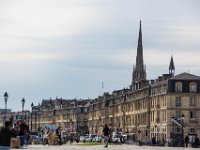 Bordeaux 02052018 13  Bordeaux (33) - 02 mai 2018.