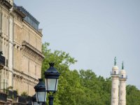 Bordeaux 02052018 14  Bordeaux (33) - 02 mai 2018.