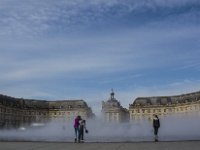 Bordeaux 02052018 15  Bordeaux (33) - 02 mai 2018.