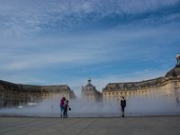 Bordeaux 02052018 16  Bordeaux (33) - 02 mai 2018.
