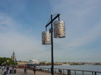 Bordeaux 02052018 17  Bordeaux (33) - 02 mai 2018.