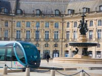 Bordeaux 02052018 19  Bordeaux (33) - 02 mai 2018.