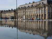 Bordeaux 02052018 21  Bordeaux (33) - 02 mai 2018.