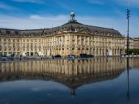 Bordeaux 02052018 22  Bordeaux (33) - 02 mai 2018.