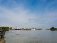 Bordeaux 02052018 23  Bordeaux (33) - 02 mai 2018.