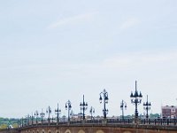 Bordeaux 02052018 25  Bordeaux (33) - 02 mai 2018.