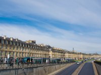 Bordeaux 02052018 26  Bordeaux (33) - 02 mai 2018.