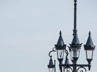 Bordeaux 02052018 27  Bordeaux (33) - 02 mai 2018.
