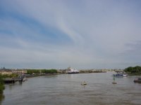 Bordeaux 02052018 28  Bordeaux (33) - 02 mai 2018.