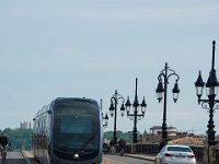 Bordeaux 02052018 29  Bordeaux (33) - 02 mai 2018.
