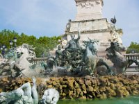 Bordeaux 02052018 3  Bordeaux (33) - 02 mai 2018.