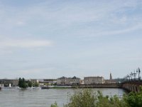 Bordeaux 02052018 30  Bordeaux (33) - 02 mai 2018.