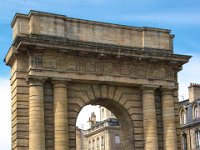 Bordeaux 02052018 31  Bordeaux (33) - 02 mai 2018.