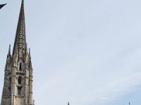 Bordeaux 02052018 32  Bordeaux (33) - 02 mai 2018.