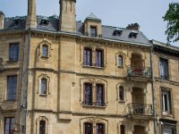 Bordeaux 02052018 34  Bordeaux (33) - 02 mai 2018.