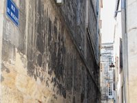 Bordeaux 02052018 36  Bordeaux (33) - 02 mai 2018.