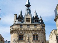Bordeaux 02052018 37  Bordeaux (33) - 02 mai 2018.