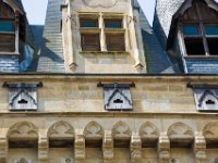 Bordeaux 02052018 39  Bordeaux (33) - 02 mai 2018.