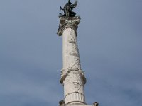 Bordeaux 02052018 4  Bordeaux (33) - 02 mai 2018.