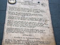 Bordeaux 02052018 40  Bordeaux (33) - 02 mai 2018.