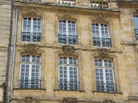 Bordeaux 02052018 41  Bordeaux (33) - 02 mai 2018.