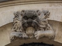 Bordeaux 02052018 42  Bordeaux (33) - 02 mai 2018.