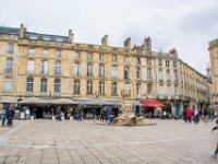 Bordeaux 02052018 43  Bordeaux (33) - 02 mai 2018.