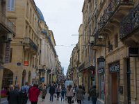Bordeaux 02052018 44  Bordeaux (33) - 02 mai 2018.