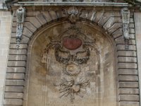 Bordeaux 02052018 45  Bordeaux (33) - 02 mai 2018.