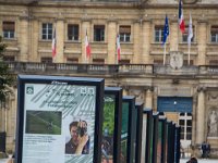 Bordeaux 02052018 46  Bordeaux (33) - 02 mai 2018.