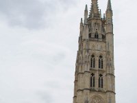 Bordeaux 02052018 47  Bordeaux (33) - 02 mai 2018.