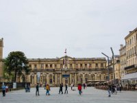 Bordeaux 02052018 49  Bordeaux (33) - 02 mai 2018.