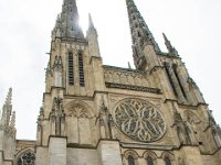 Bordeaux 02052018 50  Bordeaux (33) - 02 mai 2018.