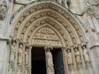 Bordeaux 02052018 51  Bordeaux (33) - 02 mai 2018.