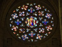 Bordeaux 02052018 52  Bordeaux (33) - 02 mai 2018.