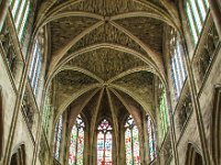 Bordeaux 02052018 55  Bordeaux (33) - 02 mai 2018.