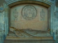 Bordeaux 02052018 57  Bordeaux (33) - 02 mai 2018.