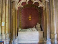 Bordeaux 02052018 61  Bordeaux (33) - 02 mai 2018.