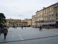 Bordeaux 02052018 62  Bordeaux (33) - 02 mai 2018.