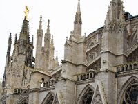 Bordeaux 02052018 64  Bordeaux (33) - 02 mai 2018.