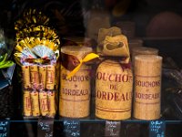 Bordeaux 02052018 66  Bordeaux (33) - 02 mai 2018.