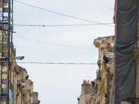 Bordeaux 02052018 67  Bordeaux (33) - 02 mai 2018.