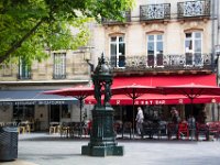 Bordeaux 02052018 68  Bordeaux (33) - 02 mai 2018.