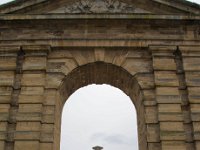 Bordeaux 02052018 69  Bordeaux (33) - 02 mai 2018.