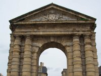 Bordeaux 02052018 70  Bordeaux (33) - 02 mai 2018.