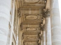 Bordeaux 02052018 9  Bordeaux (33) - 02 mai 2018.