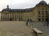 Aujourd hui