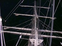MATS  Le Belem.