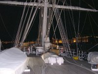 MATS1  Le Belem.